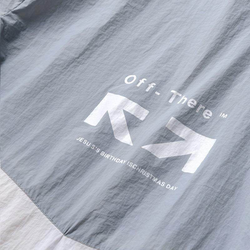 男士夏季防晒服薄款透气拼色皮肤衣运动户外风衣钓鱼防晒衣女外套,淘宝优惠券,粉丝福利购,淘宝优惠卷