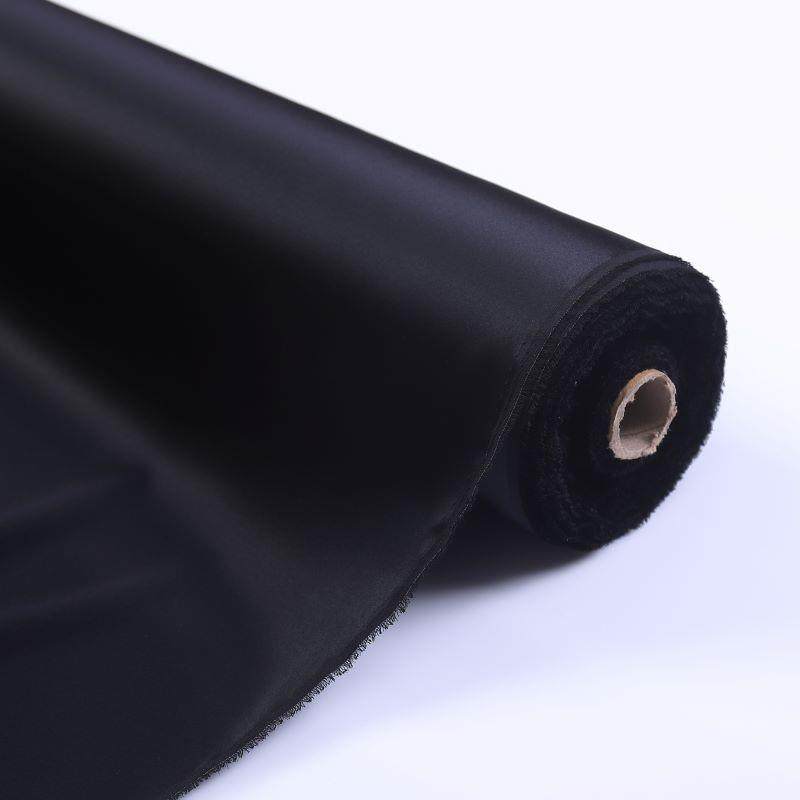 真丝布匹重磅素绉缎22姆米140门幅桑蚕丝染色时装睡衣丝绸面料,淘宝优惠券,粉丝福利购,淘宝优惠卷