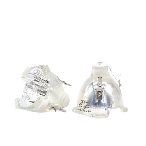 舞台光束灯泡2R/5R/7R/10R/BEAM200W/230W/280W/330瓦摇头灯灯泡 - 图3