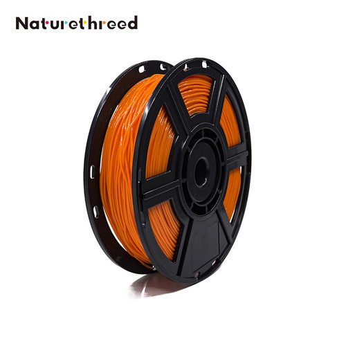 造物新材料工厂 3D打印机线材 弹性TPU柔性耗材 1.0kg线料1.75mm - 图1