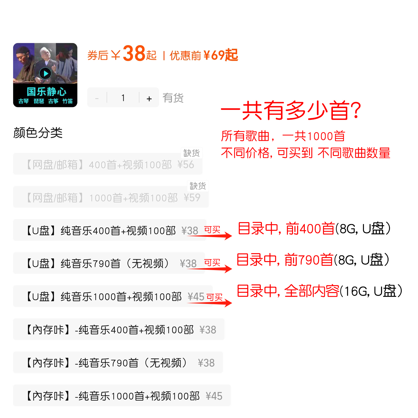 商品详情图片