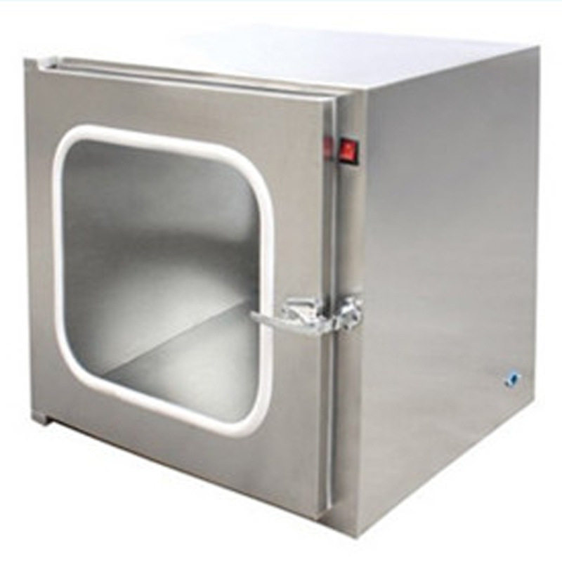 厂家直供洁净不锈钢传递窗201紫外线304传递窗机械连锁传递窗净化,淘宝优惠券,粉丝福利购,淘宝优惠卷
