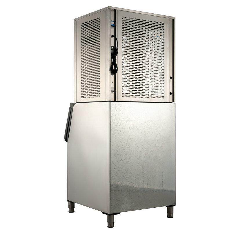 鳞片制冰机商用全自动LZ-2.5T海鲜生鲜超市火锅店餐厅保鲜片冰机,淘宝优惠券,粉丝福利购,淘宝优惠卷