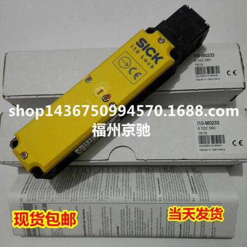 IM18-05BPS-ZWB IM18-08NNS-ZW1 IM18-08NPS-ZW1 IM30-15NUS-ZUX - 图1