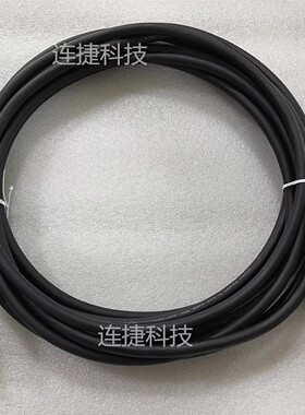 机器人示教器线DX100X81CBL-YRC061-1X82