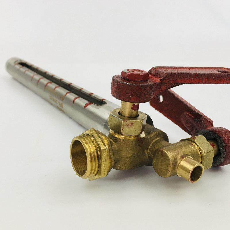 东方一力油位计不锈钢带远传4-20ma液位计锅炉水顶装侧油位计,淘宝优惠券,粉丝福利购,淘宝优惠卷