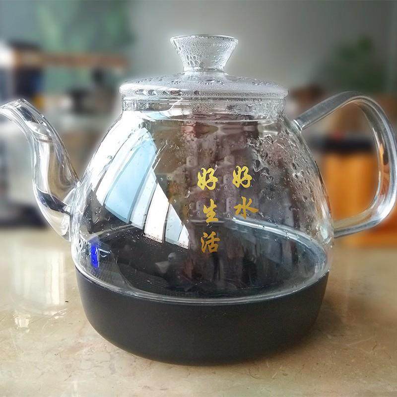 纳米远红外电加热板选中科名创,用于家用电器尺寸丰富,直销,淘宝优惠券,粉丝福利购,淘宝优惠卷