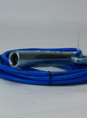 MFFP-15A水银倾斜开关20-39-I铸铁型溜槽堵塞探测开关21-39-50FM