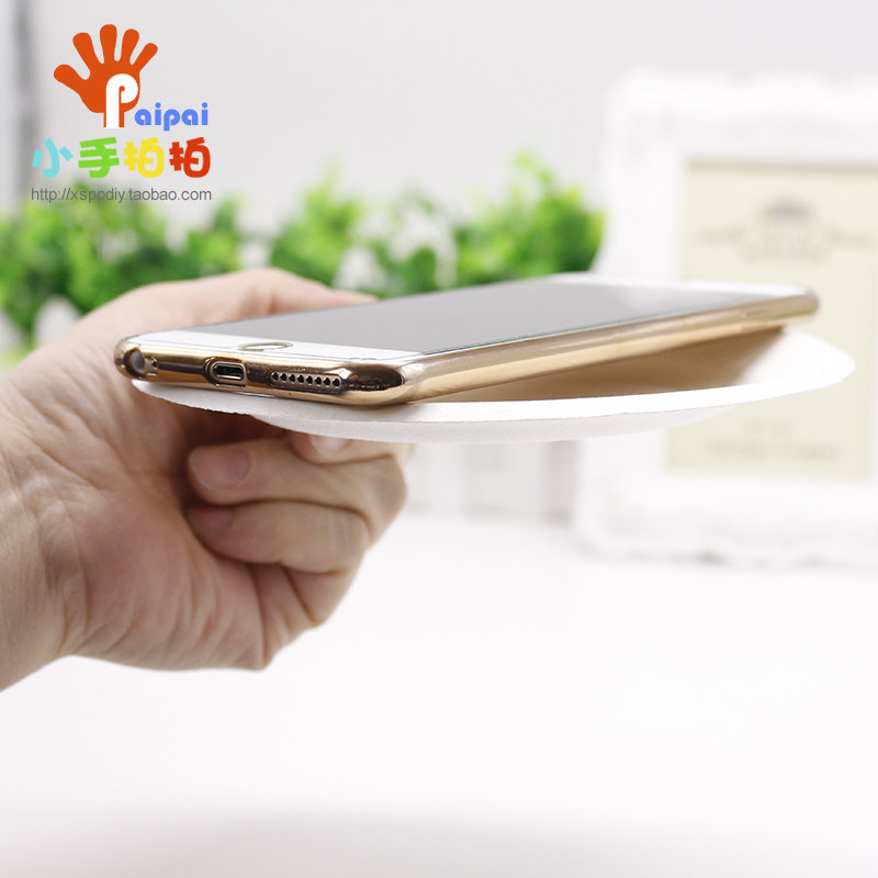 图4