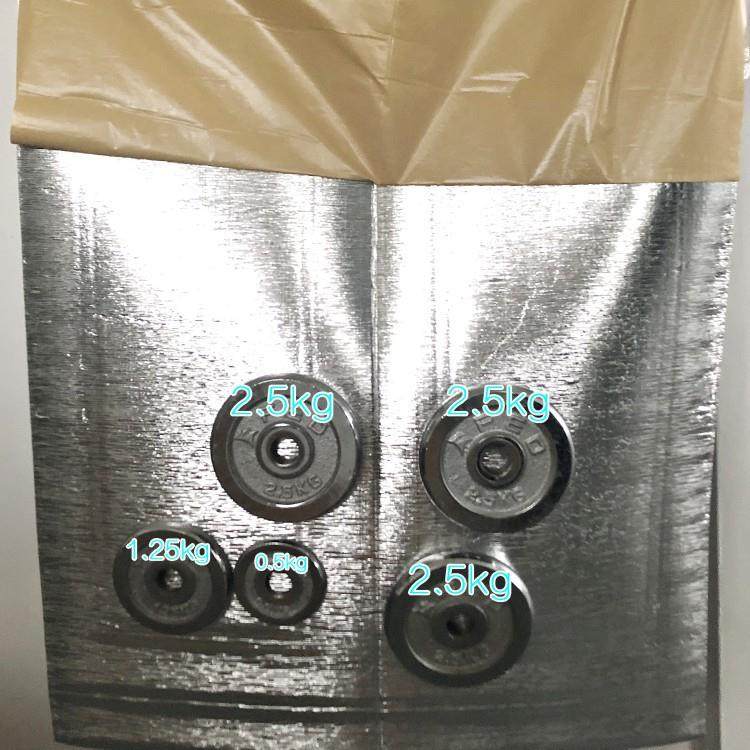 3d立体墙贴自粘墙裙护墙板壁纸防水防撞墙围贴纸软包装饰泡沫墙纸,淘宝优惠券,粉丝福利购,淘宝优惠卷