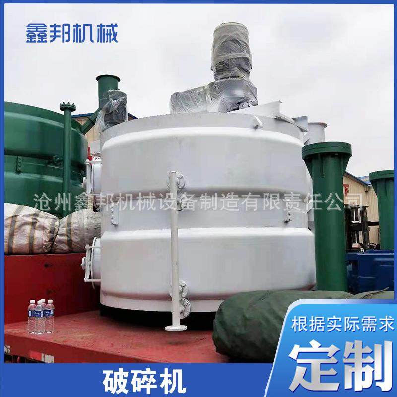 大型动植物榨油机ZX32型花生菜籽大豆新型商用芝麻食用油,淘宝优惠券,粉丝福利购,淘宝优惠卷