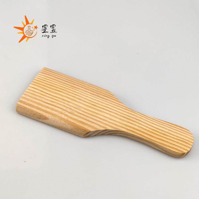 陶艺工具泥塑木质10件套多功能拉坯修坯泥塑造型工具套装,淘宝优惠券,粉丝福利购,淘宝优惠卷