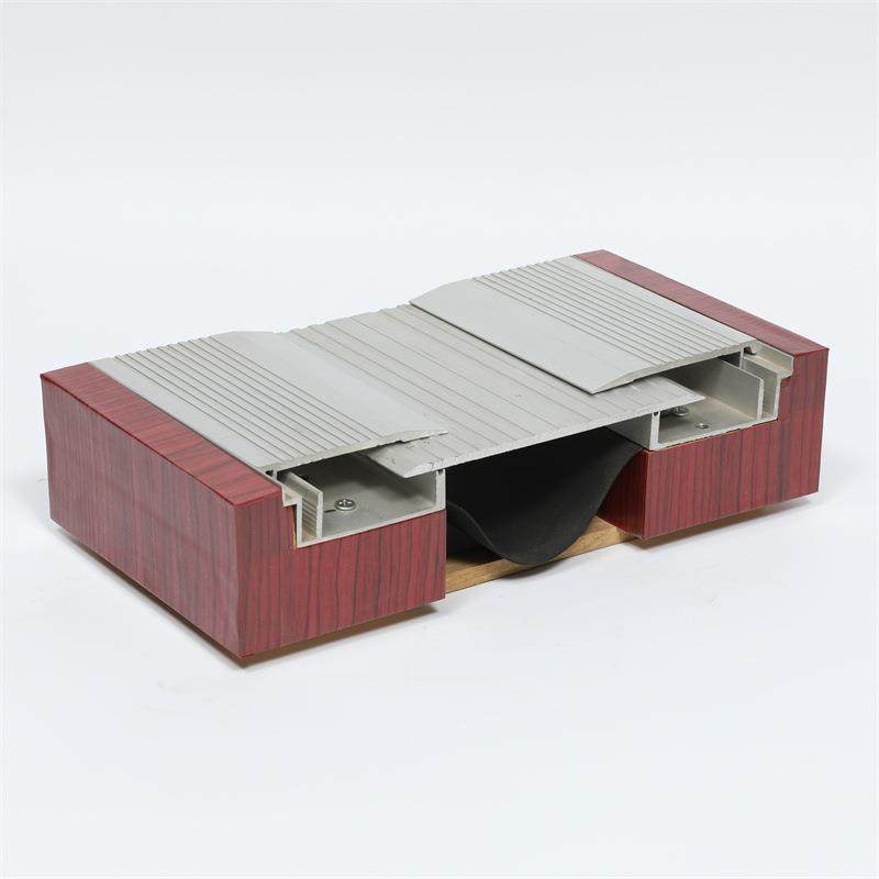 建筑变形缝铝合金外墙伸缩盖板内墙地面抗震不锈钢沉降缝FL变形缝,淘宝优惠券,粉丝福利购,淘宝优惠卷