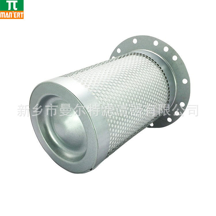 供应 1615603801 螺杆泵油细分滤芯油气分离器保养包油气分离滤芯,淘宝优惠券,粉丝福利购,淘宝优惠卷