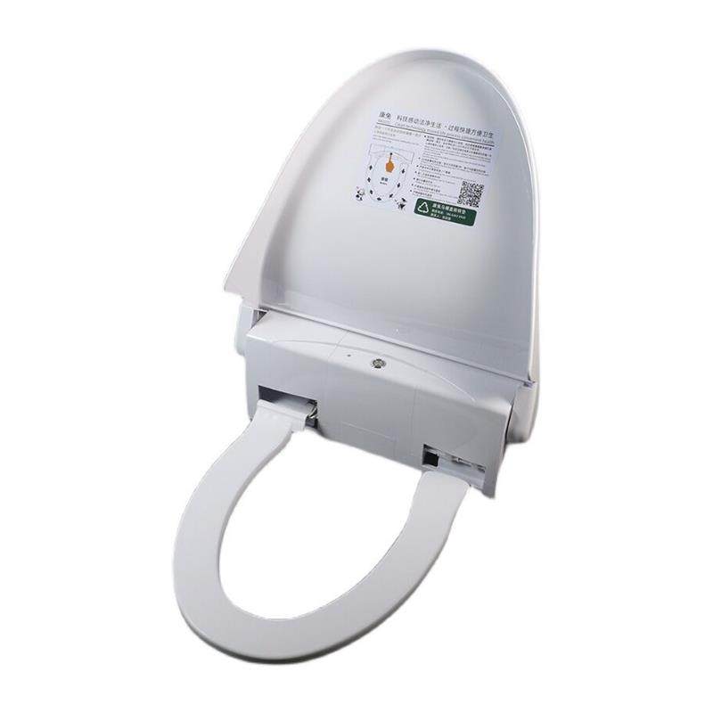 自动换套马桶盖转转垫电动一次性坐垫膜纸智能座便更换公共马桶圈,淘宝优惠券,粉丝福利购,淘宝优惠卷