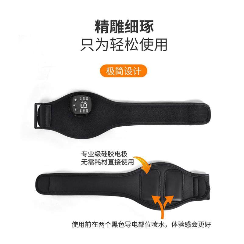 电动手指手部康复训练器材五指偏瘫中风恢复健仪臂胳膊脚功能锻炼,淘宝优惠券,粉丝福利购,淘宝优惠卷