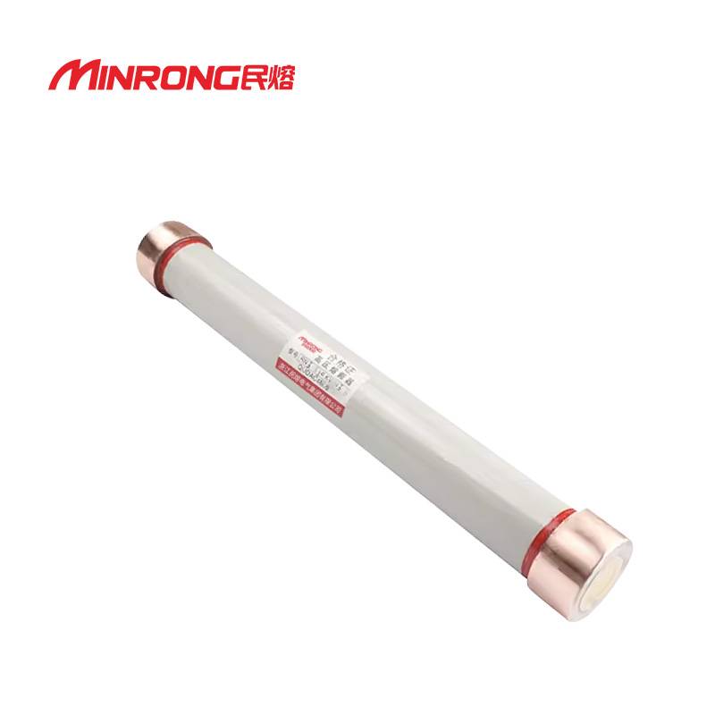 RN3-6/150a-200A户内RN4-20kv高压限流熔断器35KV风力发电专用 - 图3