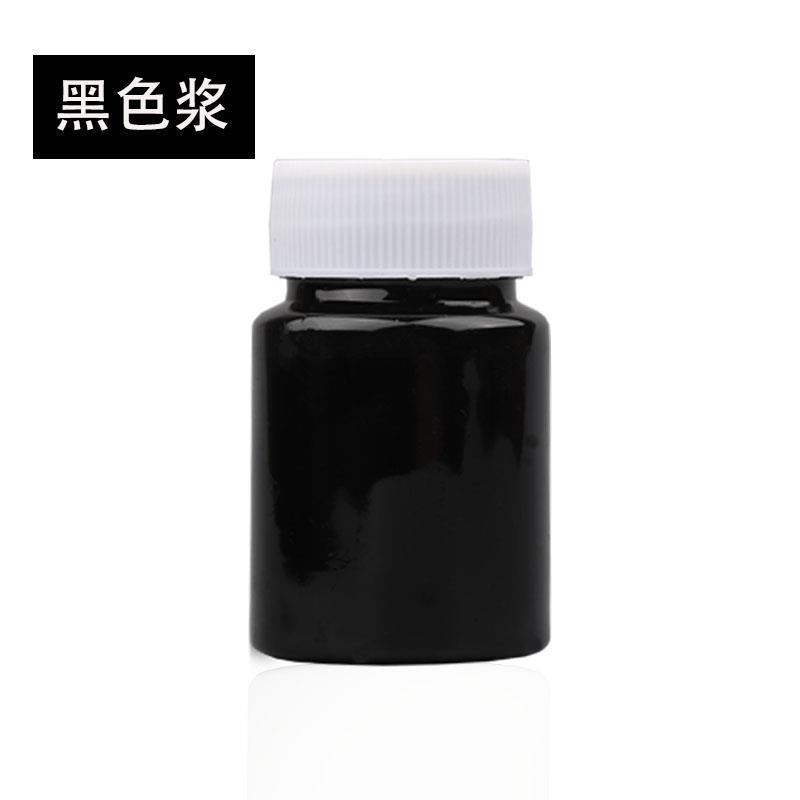 玻璃纤维化粪池修补船用玻璃纤维环氧树脂胶AB胶水191树脂滴胶调 - 图1