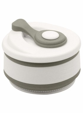 Coffee Mugs Travel Collapsible Silicone Cup Folding Water Cu