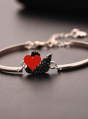 Stall watch accessories Yiwu wholesale Korean fashion women