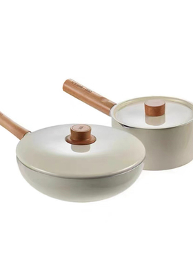 现代简约样板间厨房摆件砧板x油壶托盘组合橱柜家居展厅软装饰品