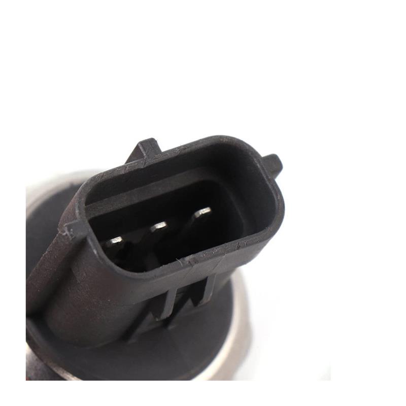 适配45PP3-1 适用福特燃油轨道压力传感器 - 图3