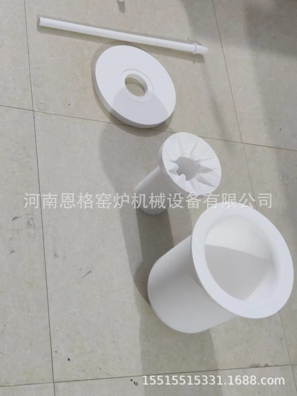 井式1700度熔块炉,淘宝优惠券,粉丝福利购,淘宝优惠卷