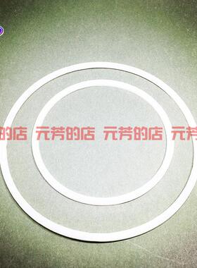 包邮80吨气动千斤顶配件修理包油封密封圈O型圈大胶圈油缸格来圈