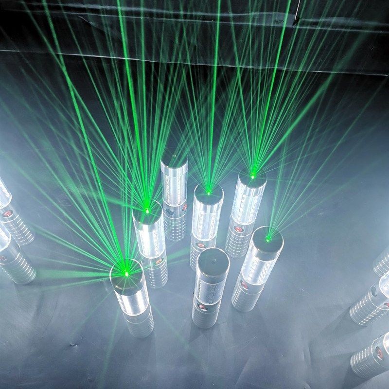 酒吧香槟爆闪棒led充电跑马灯闪光夜店ktv荧光灯手持闪光棒频闪灯,淘宝优惠券,粉丝福利购,淘宝优惠卷