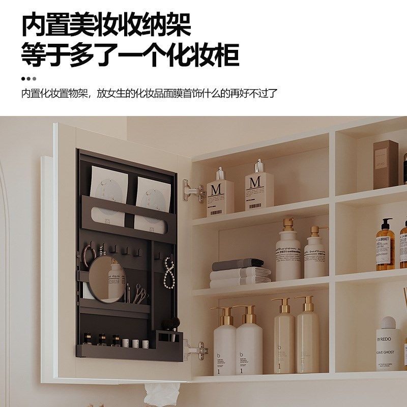 法式新款轻奢落地柜门板烤漆洗手盆浴室柜专用陶瓷一体洗脸盆组合,淘宝优惠券,粉丝福利购,淘宝优惠卷