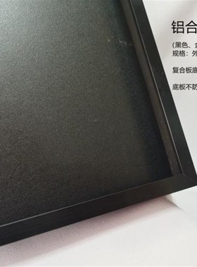 商务会议长方桌面装饰o摆景  居室玄关盆景 宴会会所底盘托盘定做