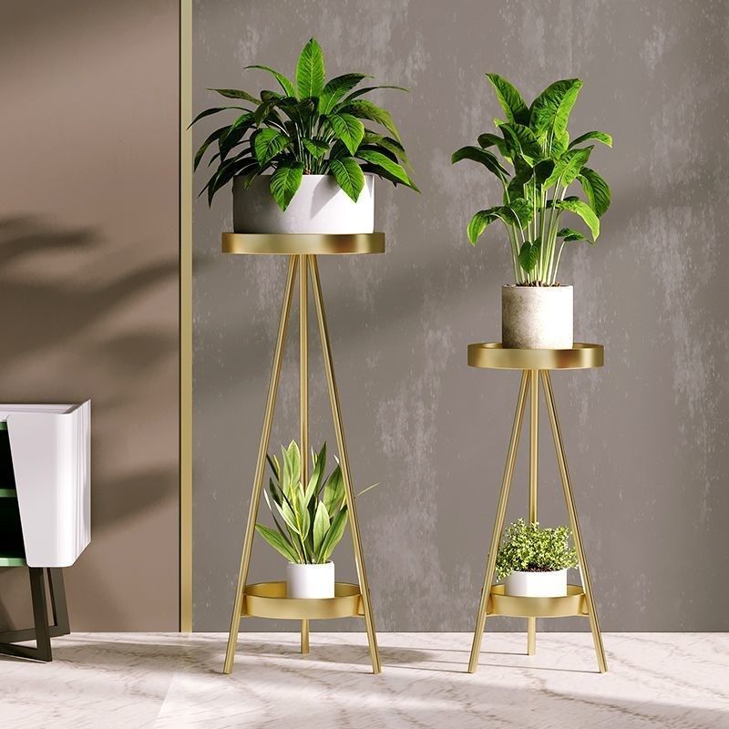 意式客厅沙发边h装饰品艺术电视柜旁边落地摆件一对大件轻奢置物,淘宝优惠券,粉丝福利购,淘宝优惠卷