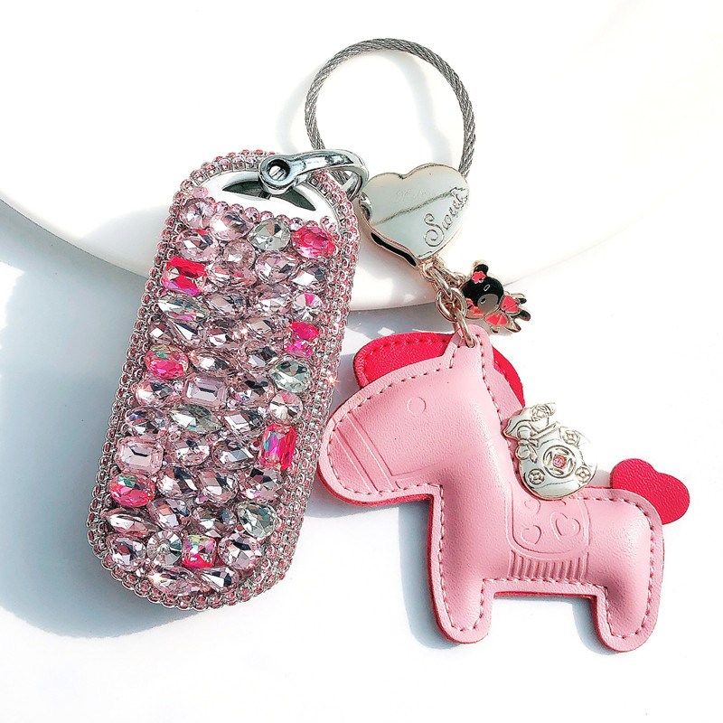 适合马自达cfx5钥匙套可爱高级女昂克赛拉cx5阿特兹cx4扣壳包创意,淘宝优惠券,粉丝福利购,淘宝优惠卷