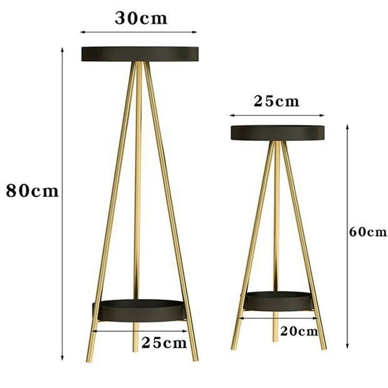 意式客厅沙发边h装饰品艺术电视柜旁边落地摆件一对大件轻奢置物,淘宝优惠券,粉丝福利购,淘宝优惠卷