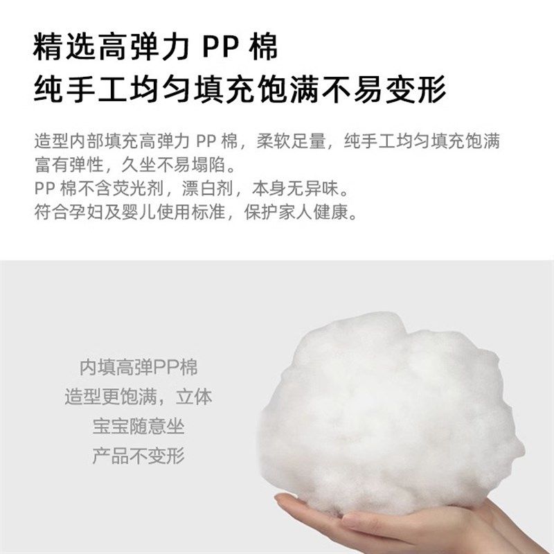 轻奢高档落地摆件客厅电s视柜沙发旁装饰新家创意乔迁新居搬家礼,淘宝优惠券,粉丝福利购,淘宝优惠卷