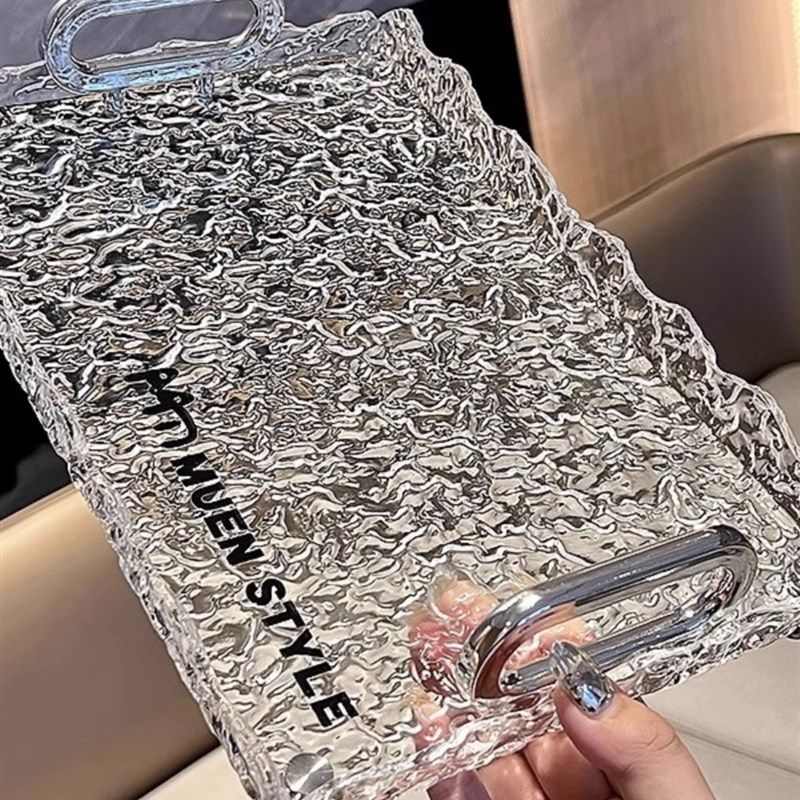 轻奢水杯长方形托盘家用客厅高级感创I意精致放茶杯子亚克力茶盘,淘宝优惠券,粉丝福利购,淘宝优惠卷