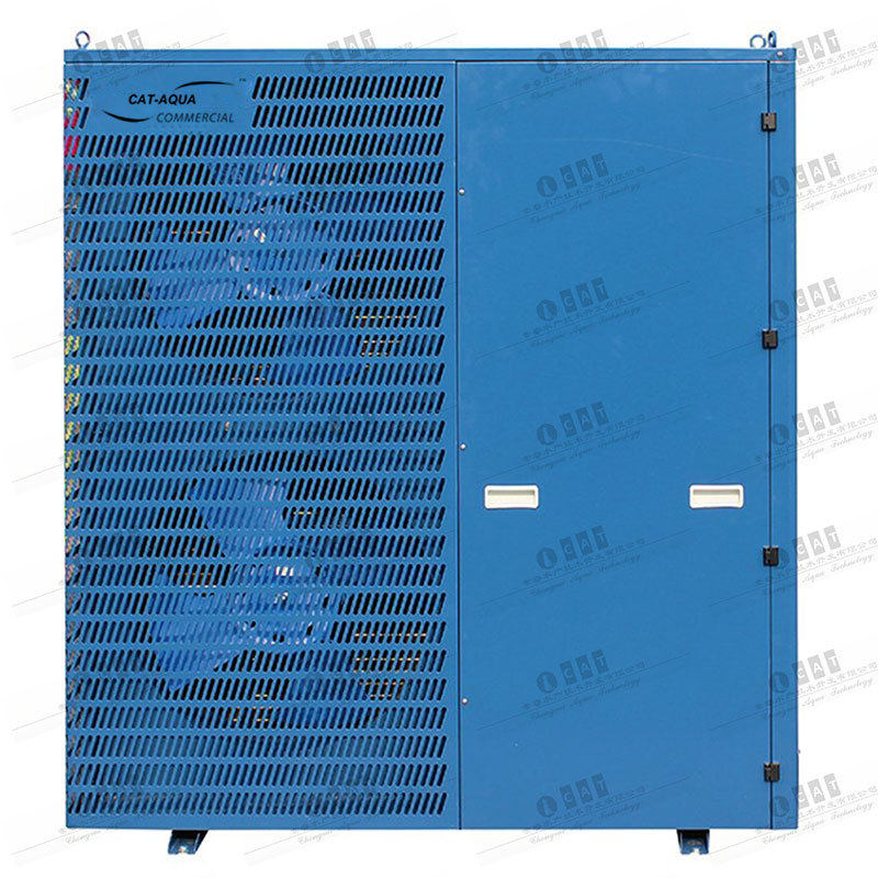 循环水节能环保侧出风恒温机鱼类海鲜水产养殖专用温控系统冷水机,淘宝优惠券,粉丝福利购,淘宝优惠卷
