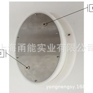 手套完整性测漏仪  手套检漏仪  便携式手套测漏仪,淘宝优惠券,粉丝福利购,淘宝优惠卷