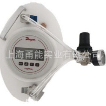 手套完整性测漏仪  手套检漏仪  便携式手套测漏仪,淘宝优惠券,粉丝福利购,淘宝优惠卷