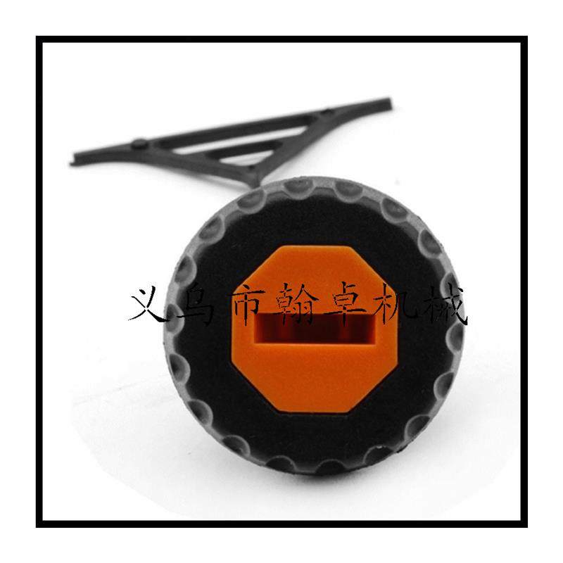 适配M028 038 020 021 023 024 025 026 034燃油盖 机油盖 汽油盖,淘宝优惠券,粉丝福利购,淘宝优惠卷