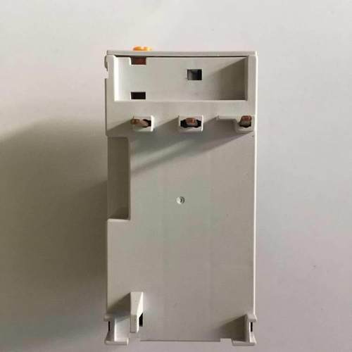 原装***产电LS热过载保护继电器GTH-22GTH-22/3GTH-40GTH-85 - 图2