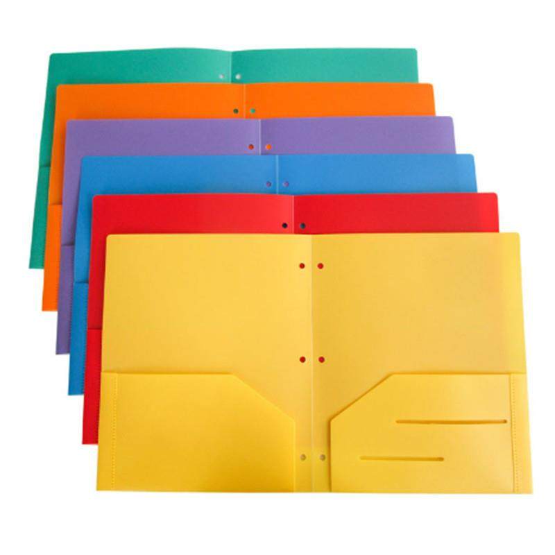 文件夹设备成型机PP文件夹四工位全自动圆盘高频热压熔接机,淘宝优惠券,粉丝福利购,淘宝优惠卷