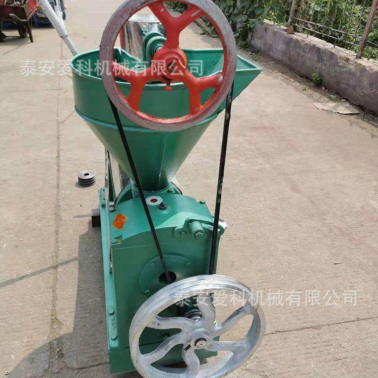 外贸出口产品食用大豆油压榨花生芝麻油新款螺旋榨油机菜籽油机,淘宝优惠券,粉丝福利购,淘宝优惠卷