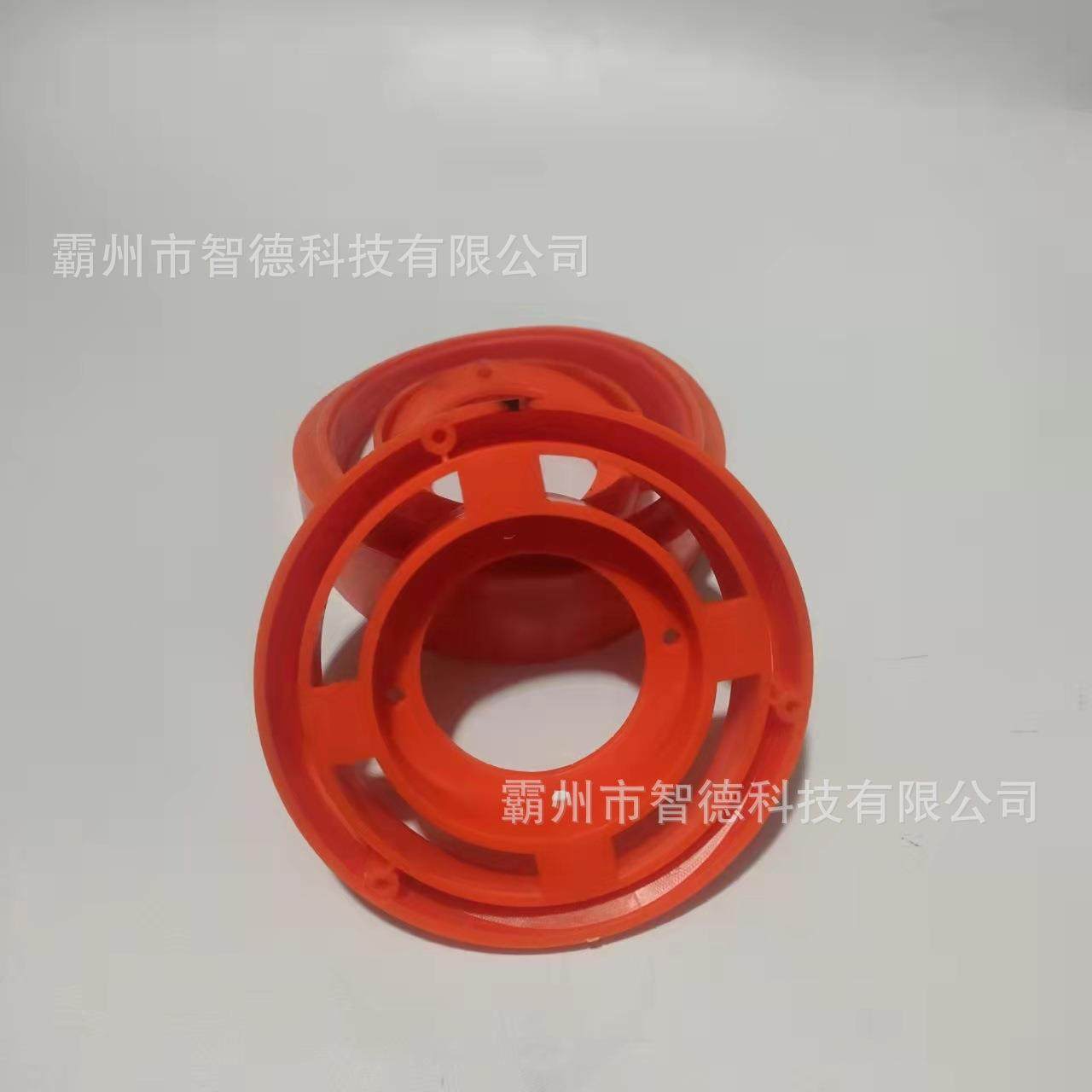 多种数控车床精密加工播种机变速器零件 压铸铝模具冲压塑胶餐盒,淘宝优惠券,粉丝福利购,淘宝优惠卷