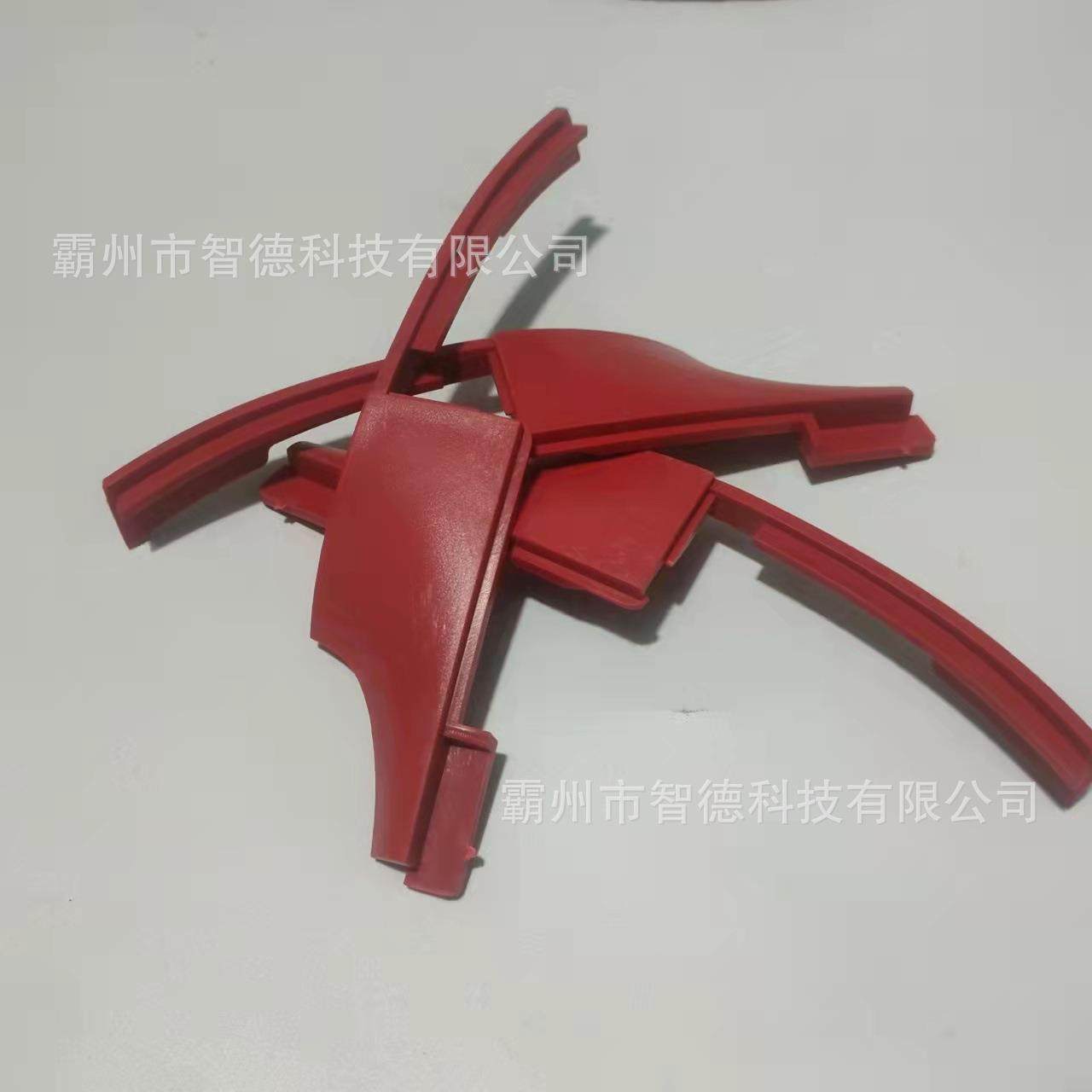 多种数控车床精密加工播种机变速器零件 压铸铝模具冲压塑胶餐盒,淘宝优惠券,粉丝福利购,淘宝优惠卷