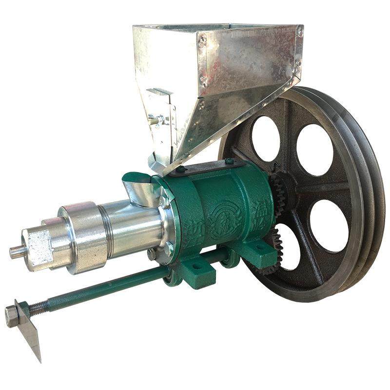 爆米花机商用自动切断五谷杂粮康乐果机多功能大米玉米食品膨化机,淘宝优惠券,粉丝福利购,淘宝优惠卷