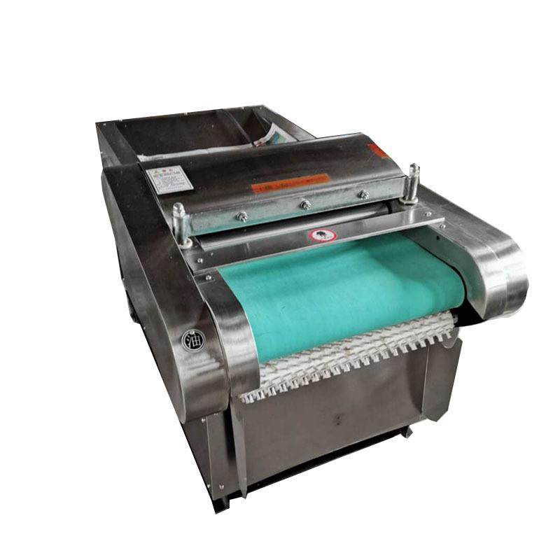 大型切丝切块切丁切长段2000型切菜机叶菜切菜机辣白菜切丁切丝机,淘宝优惠券,粉丝福利购,淘宝优惠卷