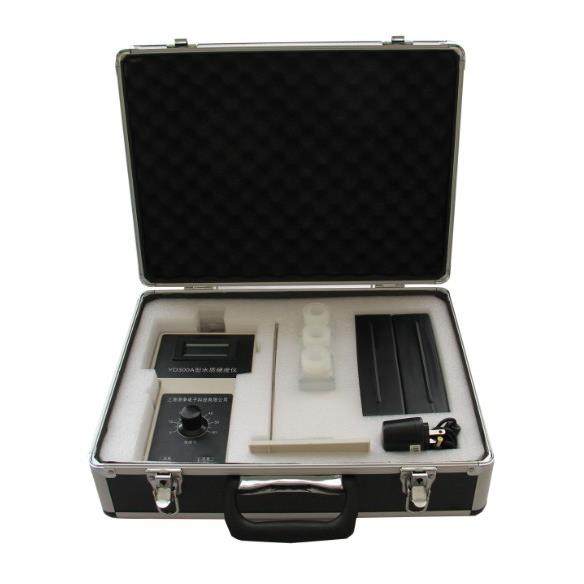 【海恒水专家YD300A便携式水质硬度计钙镁离子计总浓度检测试仪,淘宝优惠券,粉丝福利购,淘宝优惠卷