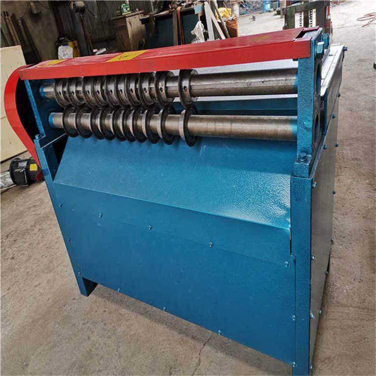 胶橡板分切机 再生橡1000胶自动分条机PE板T材分割 机,淘宝优惠券,粉丝福利购,淘宝优惠卷