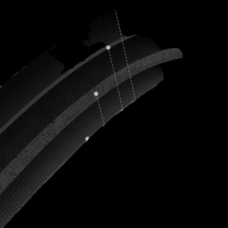 巴黎轻奢沥水垫水池边洗碗池防滑吸水H垫厨房台面速干控水多功能,淘宝优惠券,粉丝福利购,淘宝优惠卷